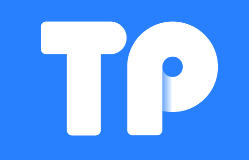 如何在TP同步波场钱包：简单易懂的操作指南